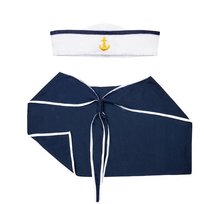 Klienci, których interesował ten produkt, oglądali też