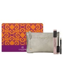 Zestawy do makijażu