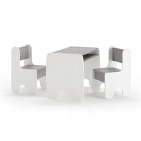 Wyprzedaż - Dla mamy i dziecka do -70%