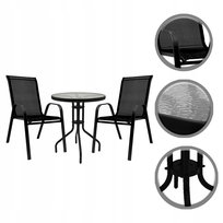 Lato w ogrodzie do -30%