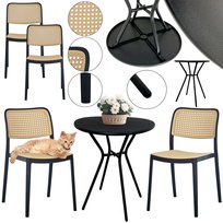 Lato w ogrodzie do -30%