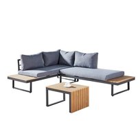 Lato w ogrodzie do -30%