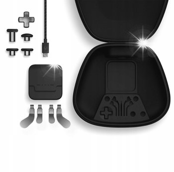 Zestaw Microsoft Elite Series 2 Component Pack - Inny producent