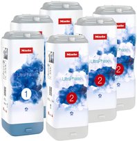 Szczególnie polecamy