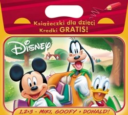 zestaw-miki-goofy-k-zh5tk43-w- ...