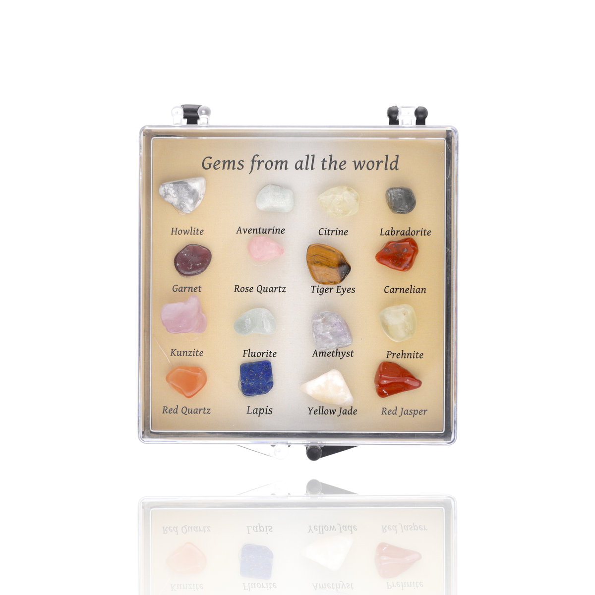 wamilies THE MINERAL 2個セット wamilies THE MINERAL 2個セット ワミレス ザミネラルコレクション THE