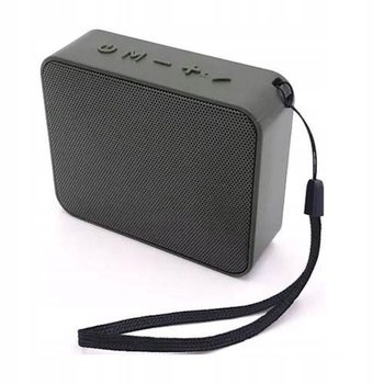 Zestaw Muzyczny Akai Dj-120J 150W Bt Usb - Akai