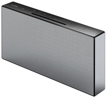 Zestaw Muzyczny Hi-fi Sony Cmt-x3cdw - Sony