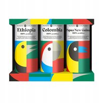 Kawy Herbaty w mega cenach