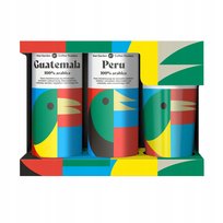 Kawa w najlepszych cenach