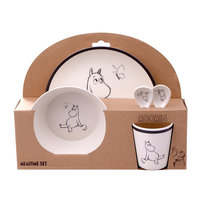 Inne z tym bohaterem