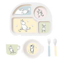 Inne z tym bohaterem