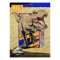 Inne z tym bohaterem