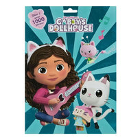 Inne z tym bohaterem