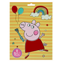 Inne z tym bohaterem