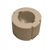 Zestaw Naprawczy Drążka Lewarka Zmiany Biegów OPEL