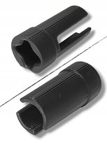 Zestaw naprawczy klap nagrzewnicy do aut marki Opel, Vauxhall MajraM-3D