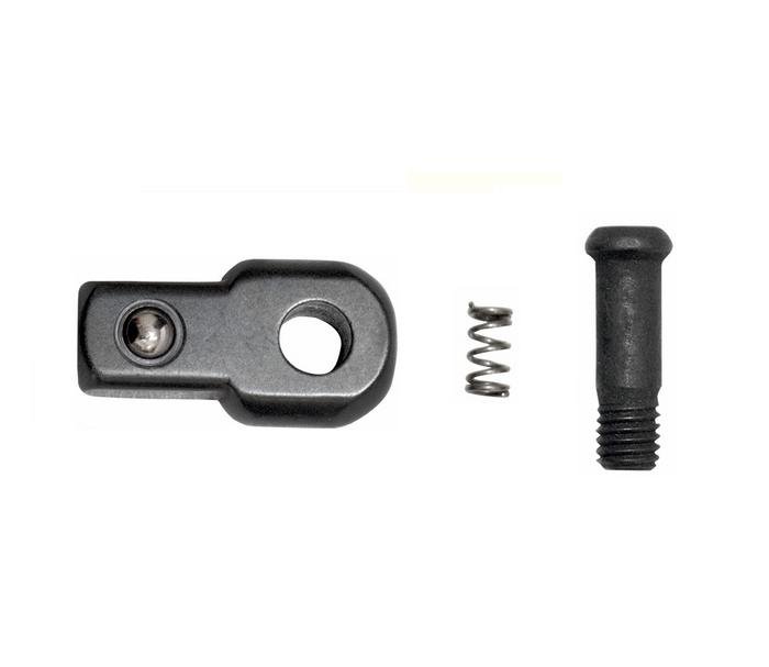 Zestaw naprawczy pokrętła uchylnego JONNESWAY, 1/2', 450 mm