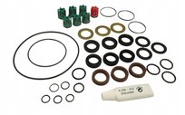 Zestaw naprawczy pompy do myjek KARCHER HDS 655 790 797 895 2.883-855.0