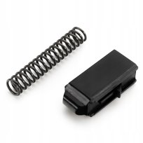 Zestaw Naprawczy Przełącznik Zespolonego Włącznik Do Peugeot Citroen