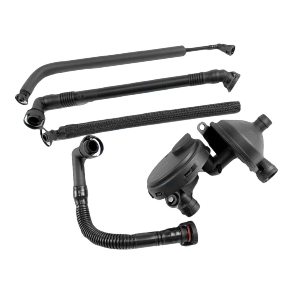 Mascherina 1DIN adattatore vano autoradio per BMW serie3 E46 1998>2005 Mascherina 1DIN adattatore vano autoradio per BMW serie3 E46 1998>2005