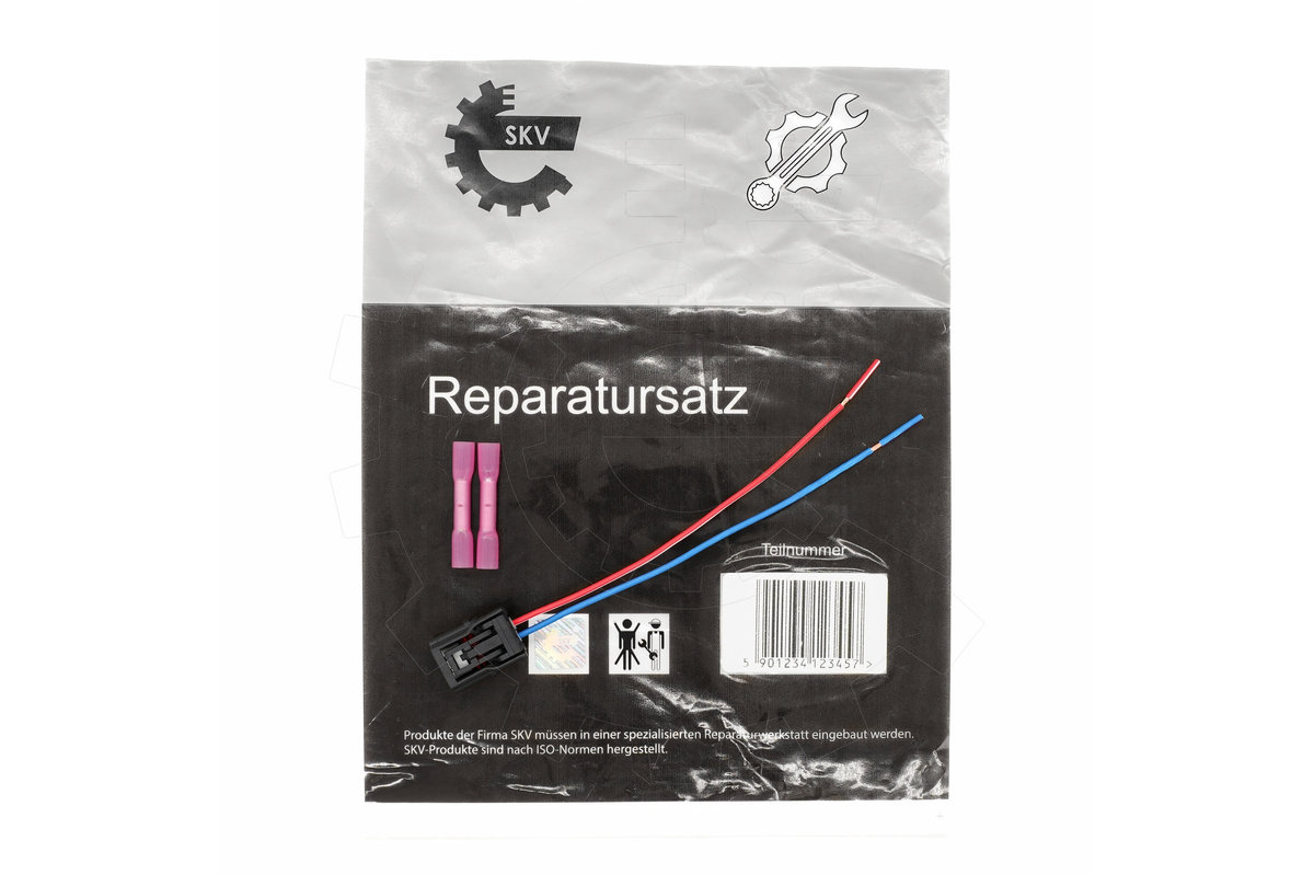 Zestaw naprawczy TOYOTA RAV 4 IV 2012-2019, SUBARU XV 2012-2017, TOYOTA AVENSIS 2008-2018, HONDA CIVIC X 2016-2022, TOYOTA AURIS 2012-2018, TOYOTA C..
