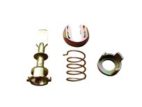 ZESTAW NAPRAWCZY ZAMKA DRZWI VW POLO 1999-01 67MM