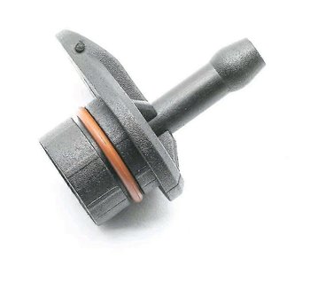 Zestaw naprawczy zaworu pompy podciśnienia do Forda 1.0 1.5 Ecoboost CM5G2A451GA 1867424 GX20241205109 - Inny producent