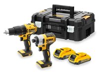 DeWALT