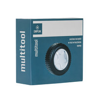 Okazje Empik Premium