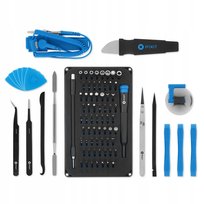Zestaw narzędzi iFixit Pro Tech Go Toolkit Inna marka