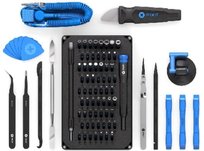 Zestaw Narzędzi Ifixit Pro Tech Toolkit