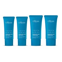 Zestaw nawilżający Youth Series Anti-Ageing skinChemists (krótka data)