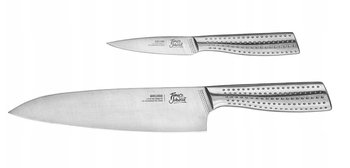 Zestaw noży 4Swiss Tomasz Jakubiak - 4Swiss