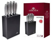 Dom i ogród - Hity z gwarancją najniższej ceny