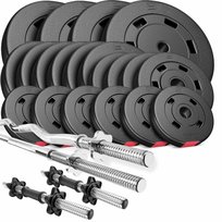 Najpopularniejsze od Hop-Sport