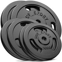 Sport - Hity z gwarancją najniższej ceny