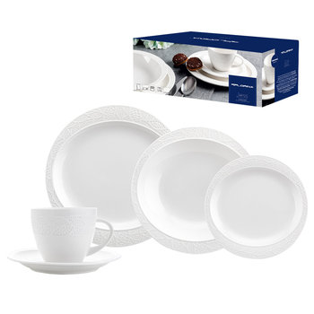 Zestaw obiadowo-kawowy Florina Jess 6/30 - Florina