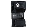 Zestaw ochraniaczy na nadgarstki Powerslide Ennui ST Wristguard - S&nbsp;-&nbsp;Powerslide