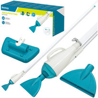 Zestaw Odkurzacz do Czyszczenia Dna Basenu Ogrodowego Bestway 58212 Bestway