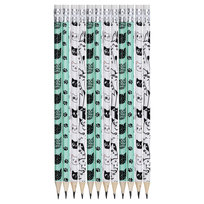 TOP - najczęściej kupowane artykuły papiernicze