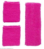 Klienci, których interesował ten produkt, oglądali też