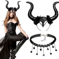 Klienci, których interesował ten produkt, oglądali też