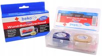 Zestaw opatrunkowy BEKO Beko