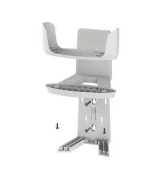 Zestaw Orbi do montażu na ścianie RBKWM - Netgear