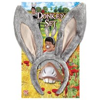 Klienci, których interesował ten produkt, oglądali też