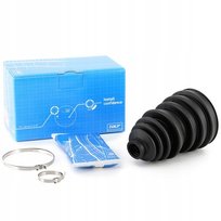 Zestaw osłon półoś napędowa SKF VKJP 01001 Ford Honda Opel Porche Nissan