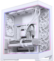 Zestaw oświetlenia Phanteks NV7 Premium LED Kit, Hub ARGB White PHANTEKS