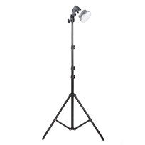 Zestaw oświetleniowy OneUp™ z żarówką LED 85W