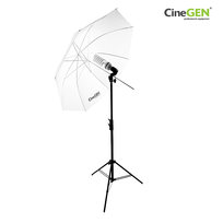 Zestaw Oświetleniowy SYMPLE 85133